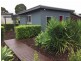 Atherton QLD 4883