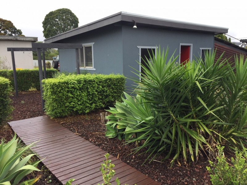 Atherton QLD 4883