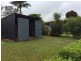 Atherton QLD 4883