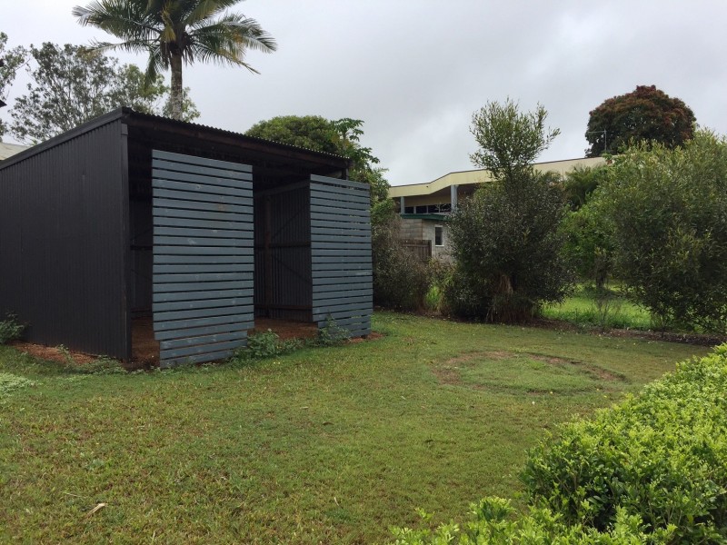 Atherton QLD 4883