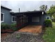Atherton QLD 4883
