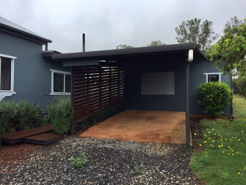 Atherton QLD 4883