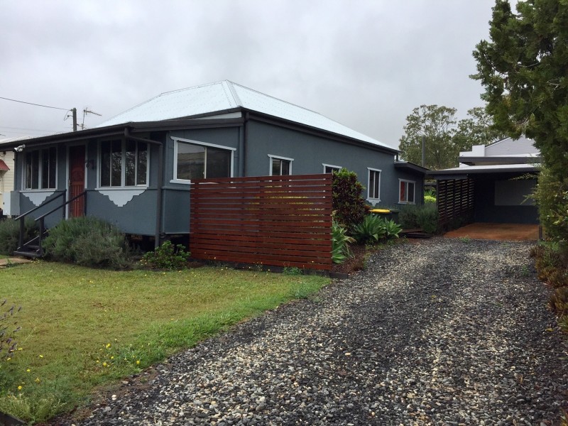 Atherton QLD 4883