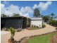 33 Patrick Street, Malanda QLD 4885