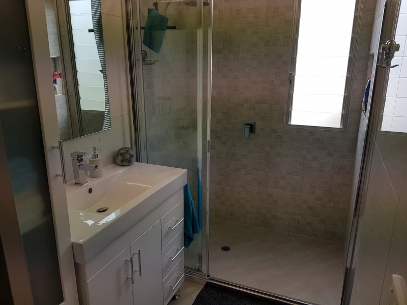 33 Patrick Street, Malanda QLD 4885