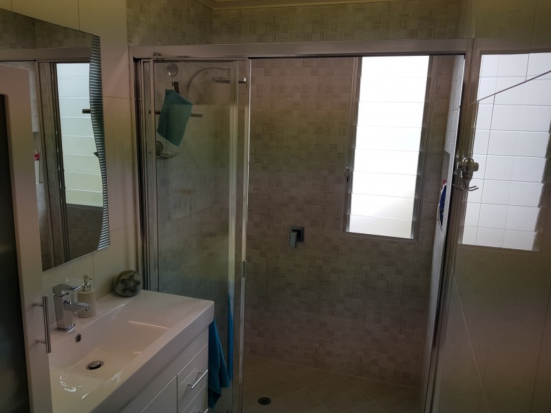 33 Patrick Street, Malanda QLD 4885