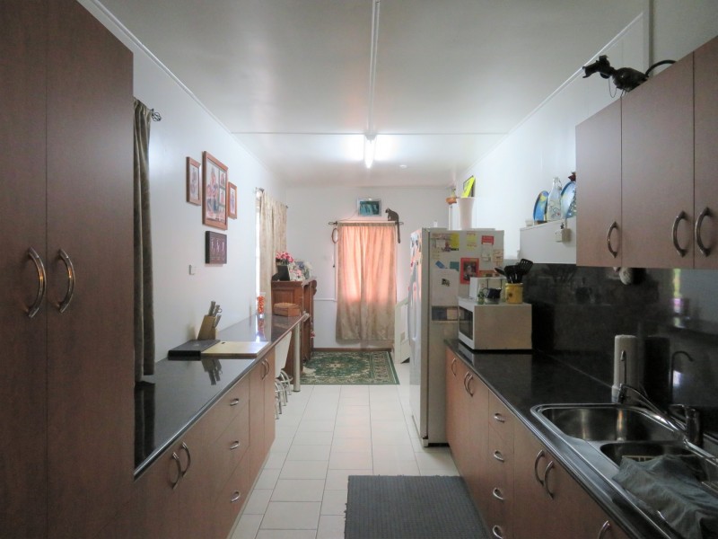 33 Patrick Street, Malanda QLD 4885