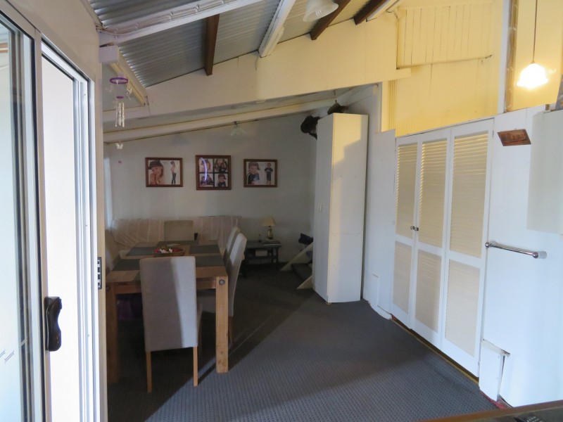 33 Patrick Street, Malanda QLD 4885