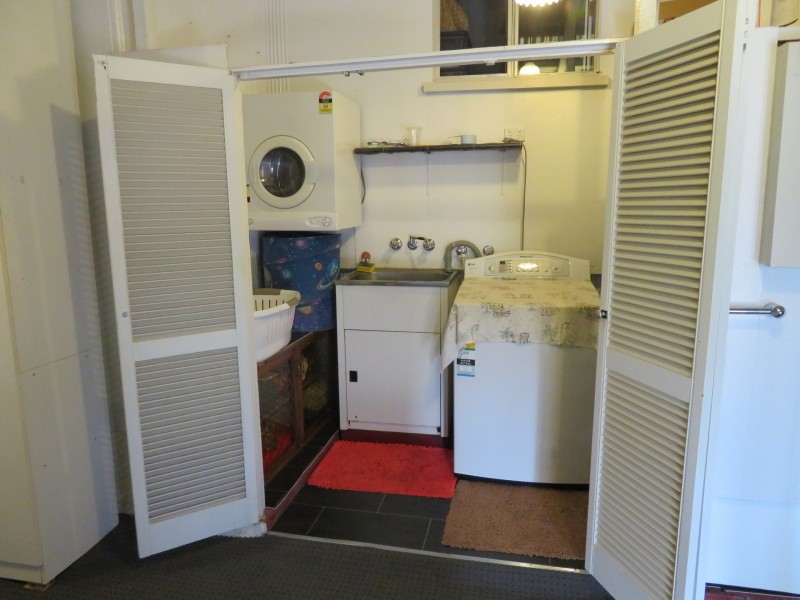 33 Patrick Street, Malanda QLD 4885