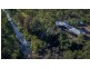 Ravenshoe QLD 4888