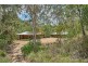 Ravenshoe QLD 4888