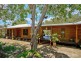 Ravenshoe QLD 4888