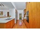 Ravenshoe QLD 4888