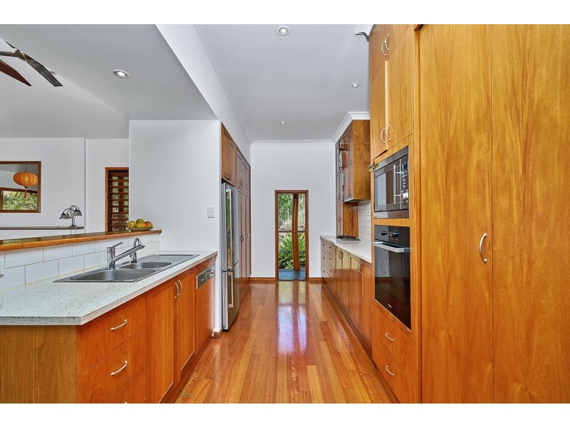 Ravenshoe QLD 4888
