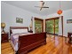 Ravenshoe QLD 4888