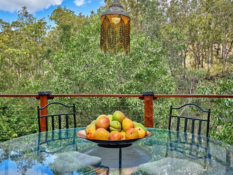 Ravenshoe QLD 4888