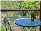 Ravenshoe QLD 4888