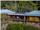 Ravenshoe QLD 4888