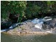 Ravenshoe QLD 4888