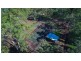 Ravenshoe QLD 4888