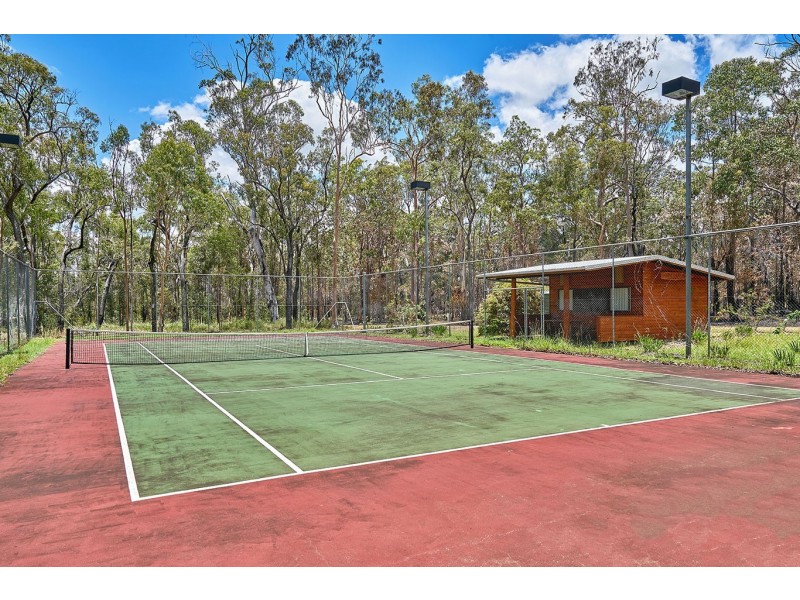 Ravenshoe QLD 4888