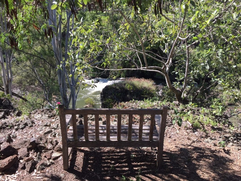 Ravenshoe QLD 4888