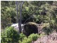 Ravenshoe QLD 4888