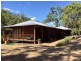 Ravenshoe QLD 4888