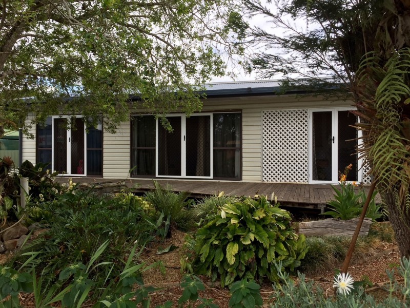 Tolga QLD 4882
