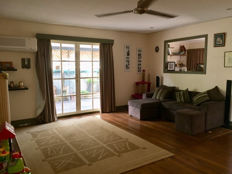 Tolga QLD 4882