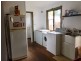 Tolga QLD 4882