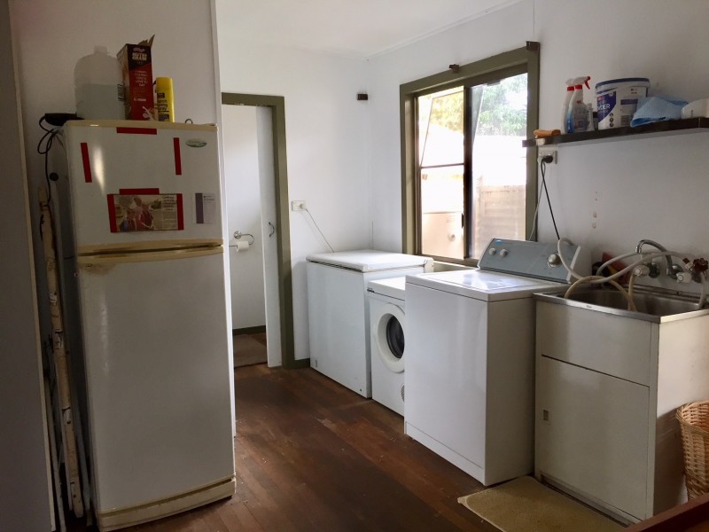 Tolga QLD 4882