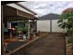 Tolga QLD 4882