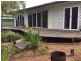 Tolga QLD 4882