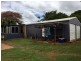 Tolga QLD 4882