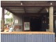 Tolga QLD 4882