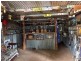 Tolga QLD 4882