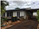 Tolga QLD 4882