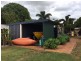 Tolga QLD 4882