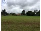 Atherton QLD 4883