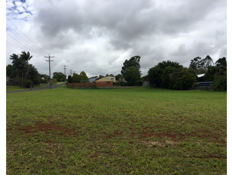 Atherton QLD 4883