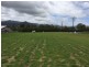 Atherton QLD 4883