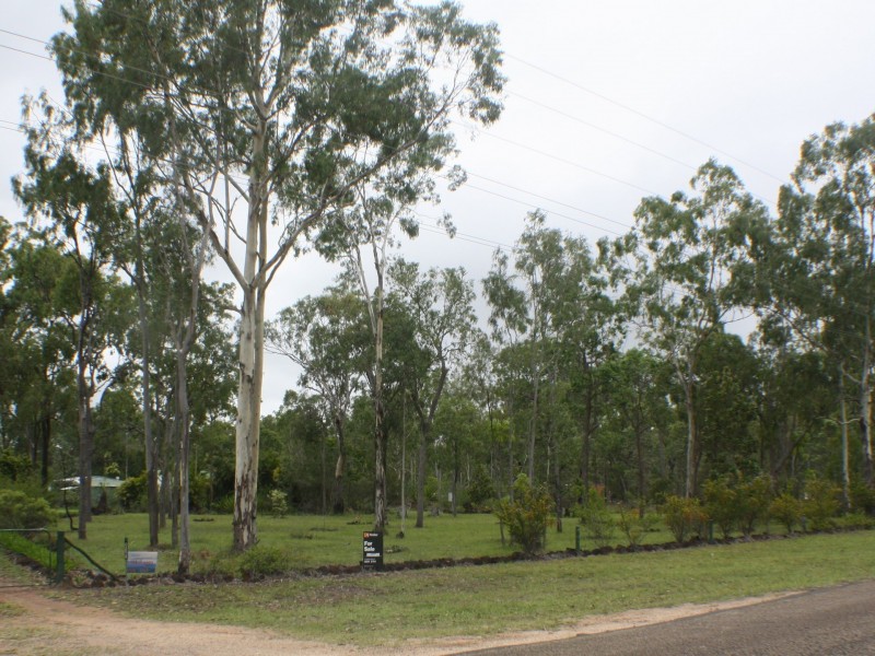 Ravenshoe QLD 4888