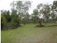 Ravenshoe QLD 4888