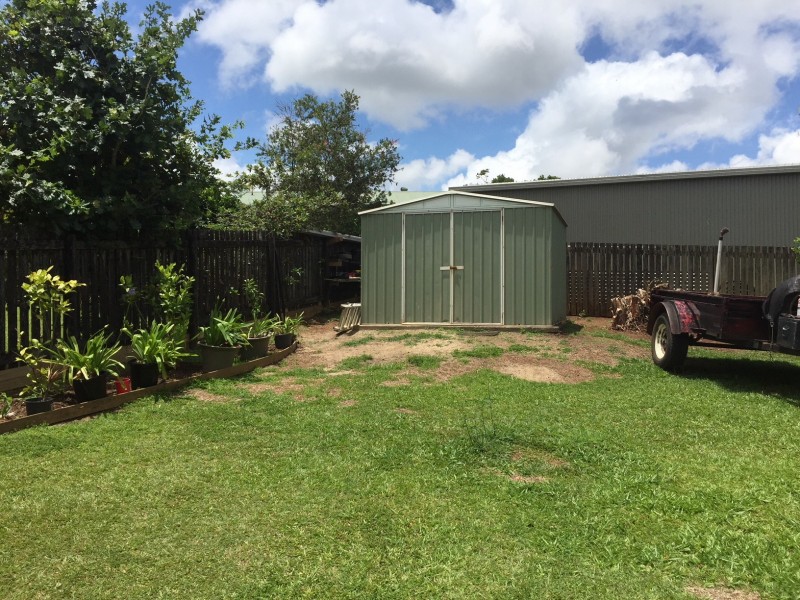 Atherton QLD 4883