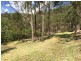 Herberton QLD 4887