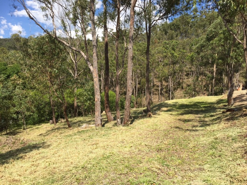 Herberton QLD 4887