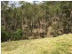 Herberton QLD 4887