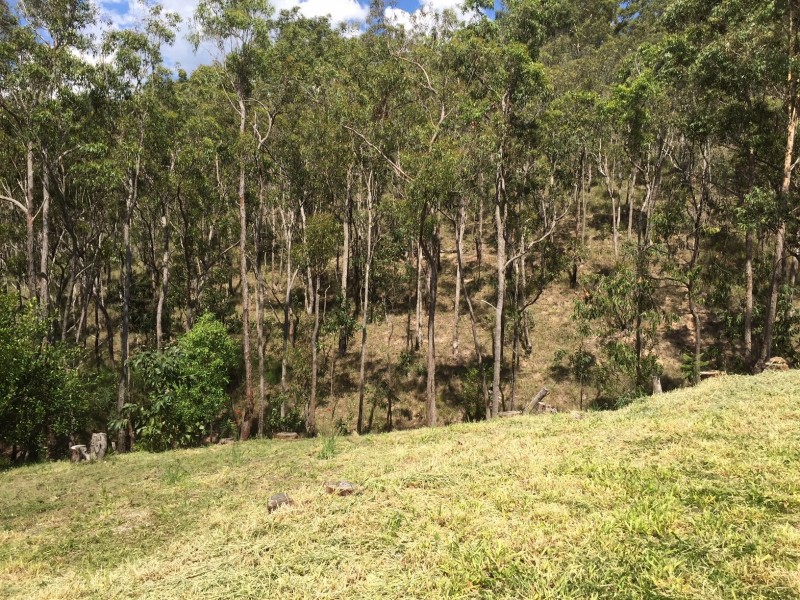 Herberton QLD 4887
