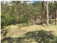 Herberton QLD 4887